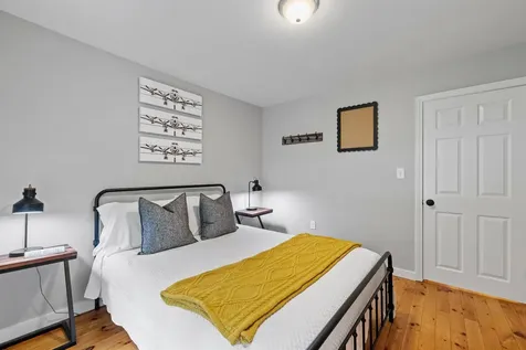 31 Water Street Bradford NH 03221