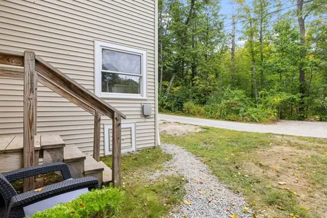 31 Water Street Bradford NH 03221