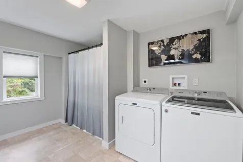 31 Water Street Bradford NH 03221