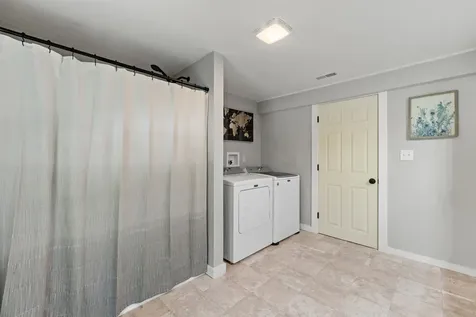 31 Water Street Bradford NH 03221