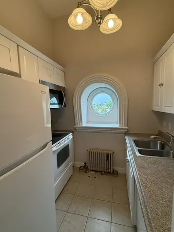 241 Middle Street Portsmouth NH 03801