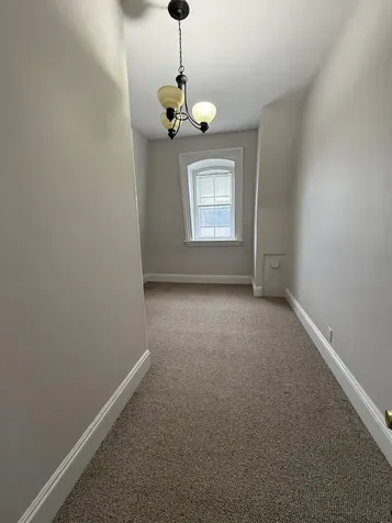 241 Middle Street Portsmouth NH 03801