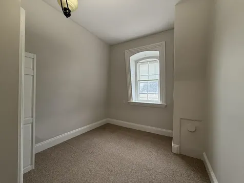 241 Middle Street Portsmouth NH 03801