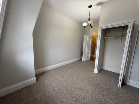 241 Middle Street Portsmouth NH 03801