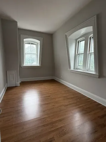 241 Middle Street Portsmouth NH 03801