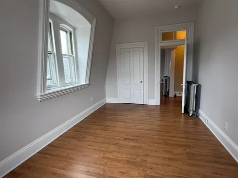 241 Middle Street Portsmouth NH 03801