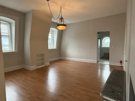 241 Middle Street Portsmouth NH 03801