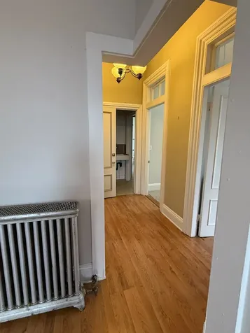 241 Middle Street Portsmouth NH 03801