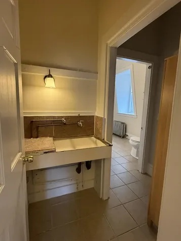 241 Middle Street Portsmouth NH 03801