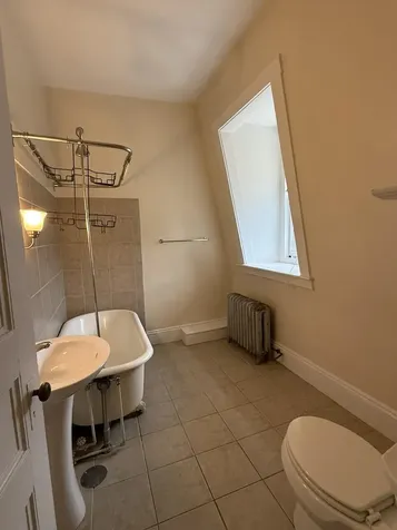 241 Middle Street Portsmouth NH 03801