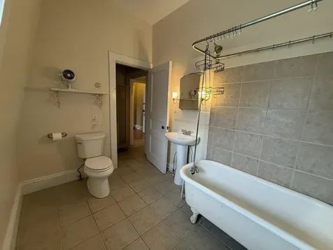 241 Middle Street Portsmouth NH 03801