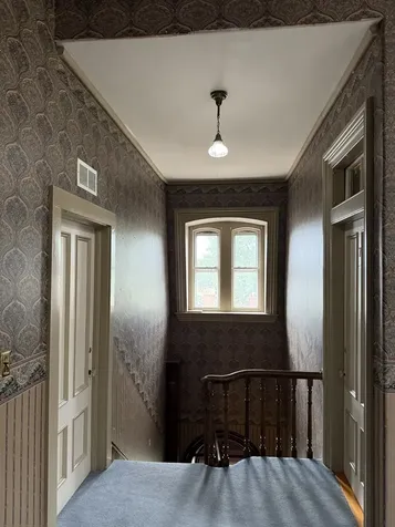 241 Middle Street Portsmouth NH 03801