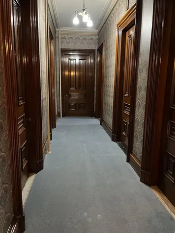 241 Middle Street Portsmouth NH 03801