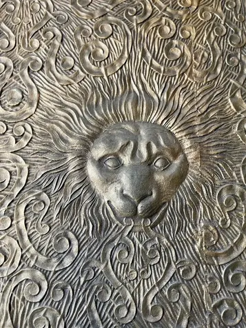 241 Middle Street Portsmouth NH 03801