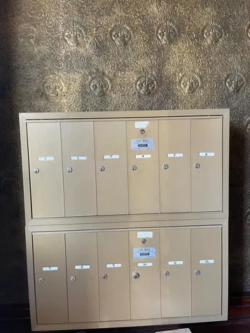 241 Middle Street Portsmouth NH 03801