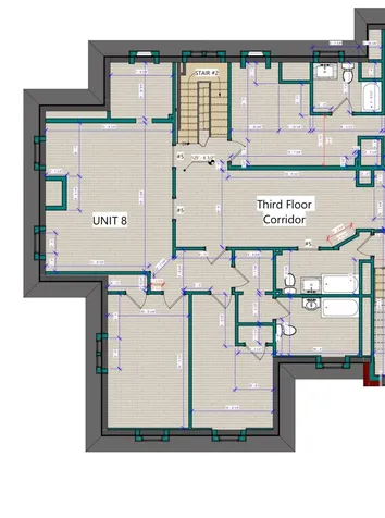 241 Middle Street Portsmouth NH 03801