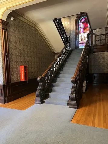 241 Middle Street Portsmouth NH 03801