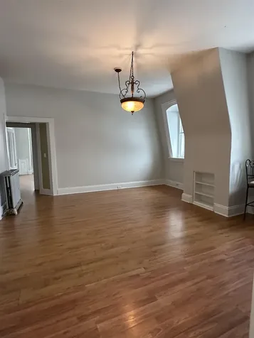 241 Middle Street Portsmouth NH 03801