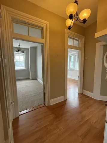 241 Middle Street Portsmouth NH 03801