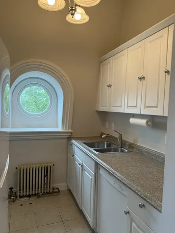 241 Middle Street Portsmouth NH 03801