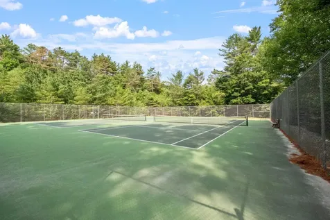 25 Hilltop Drive Newbury NH 03255