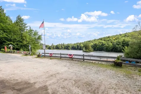 25 Hilltop Drive Newbury NH 03255