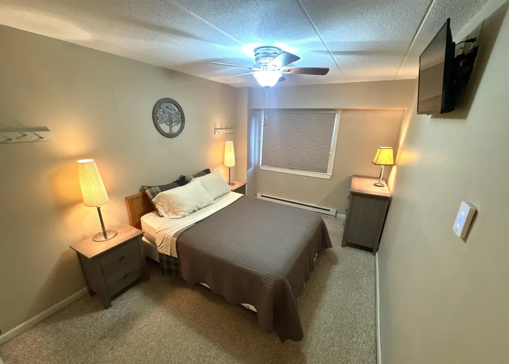 137 East Mountain Road Killington VT 05751