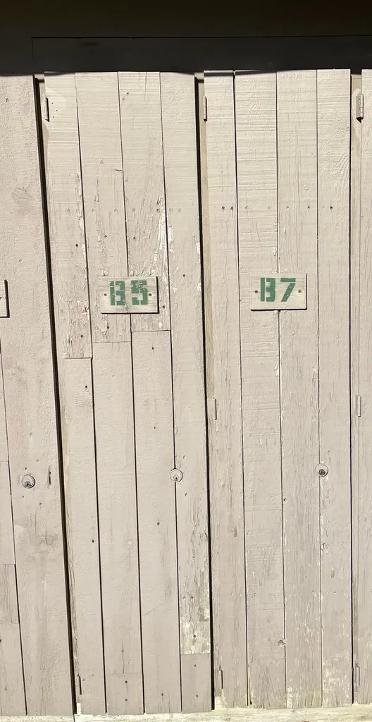 137 East Mountain Road Killington VT 05751