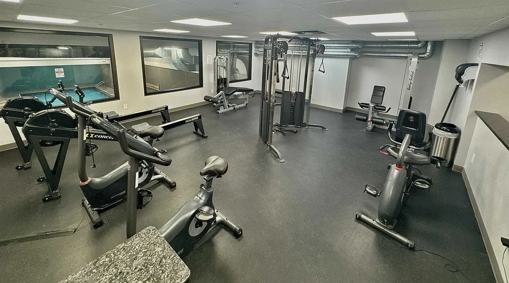 137 East Mountain Road Killington VT 05751