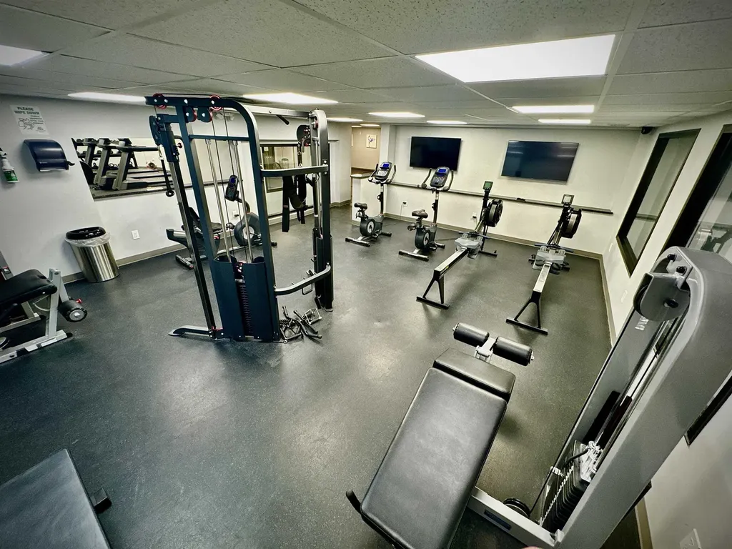 137 East Mountain Road Killington VT 05751