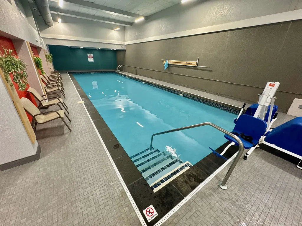 137 East Mountain Road Killington VT 05751