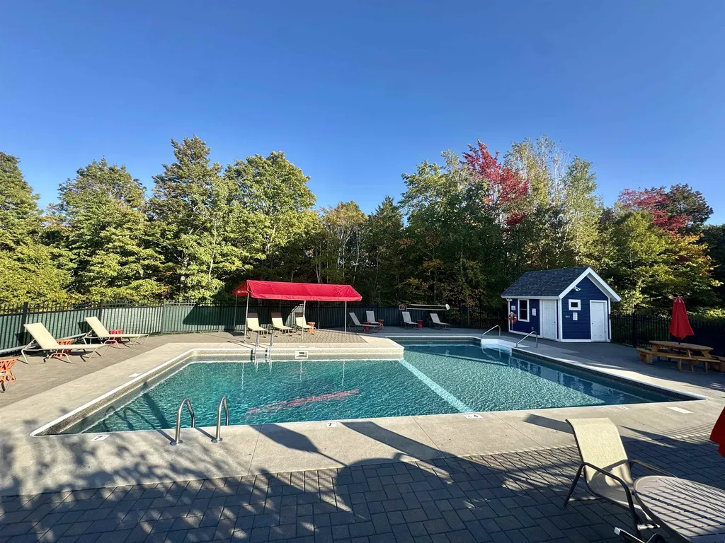 137 East Mountain Road Killington VT 05751