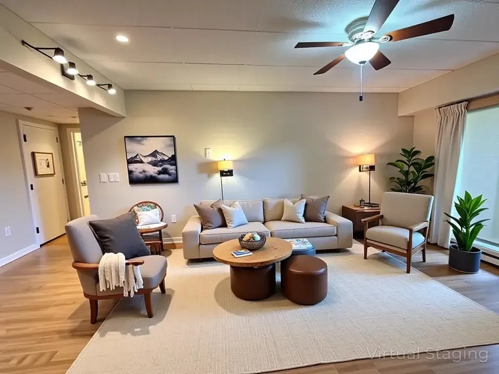 137 East Mountain Road Killington VT 05751