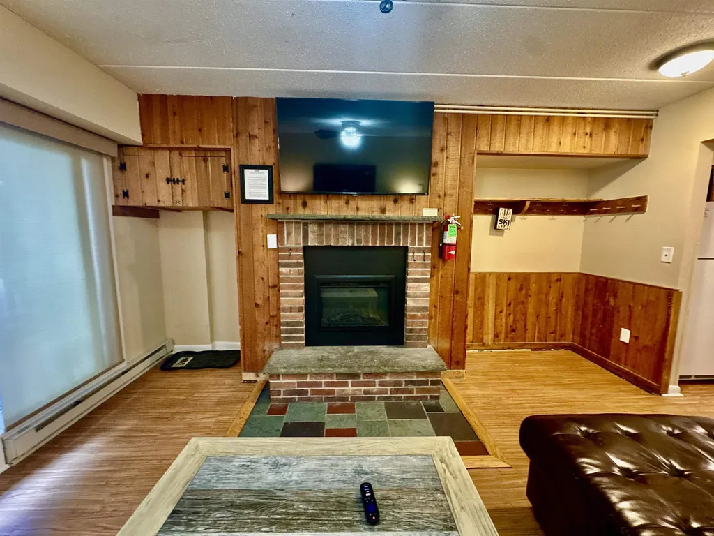 137 East Mountain Road Killington VT 05751