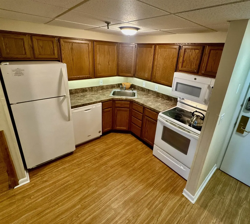 137 East Mountain Road Killington VT 05751