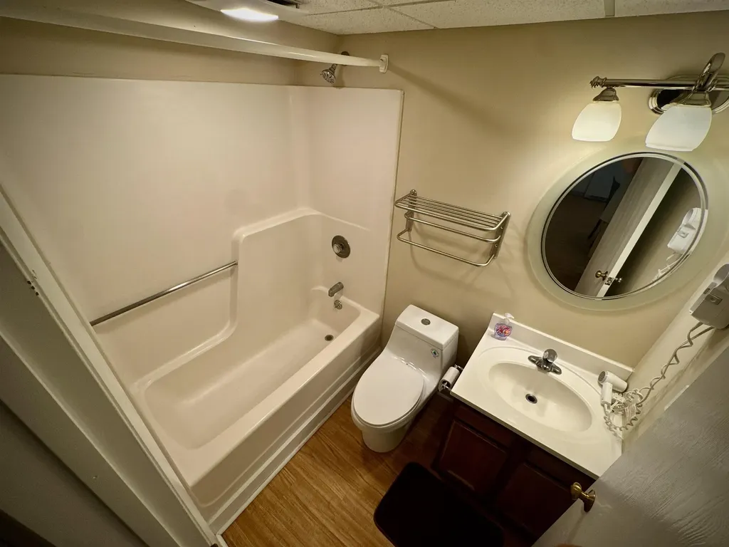 137 East Mountain Road Killington VT 05751