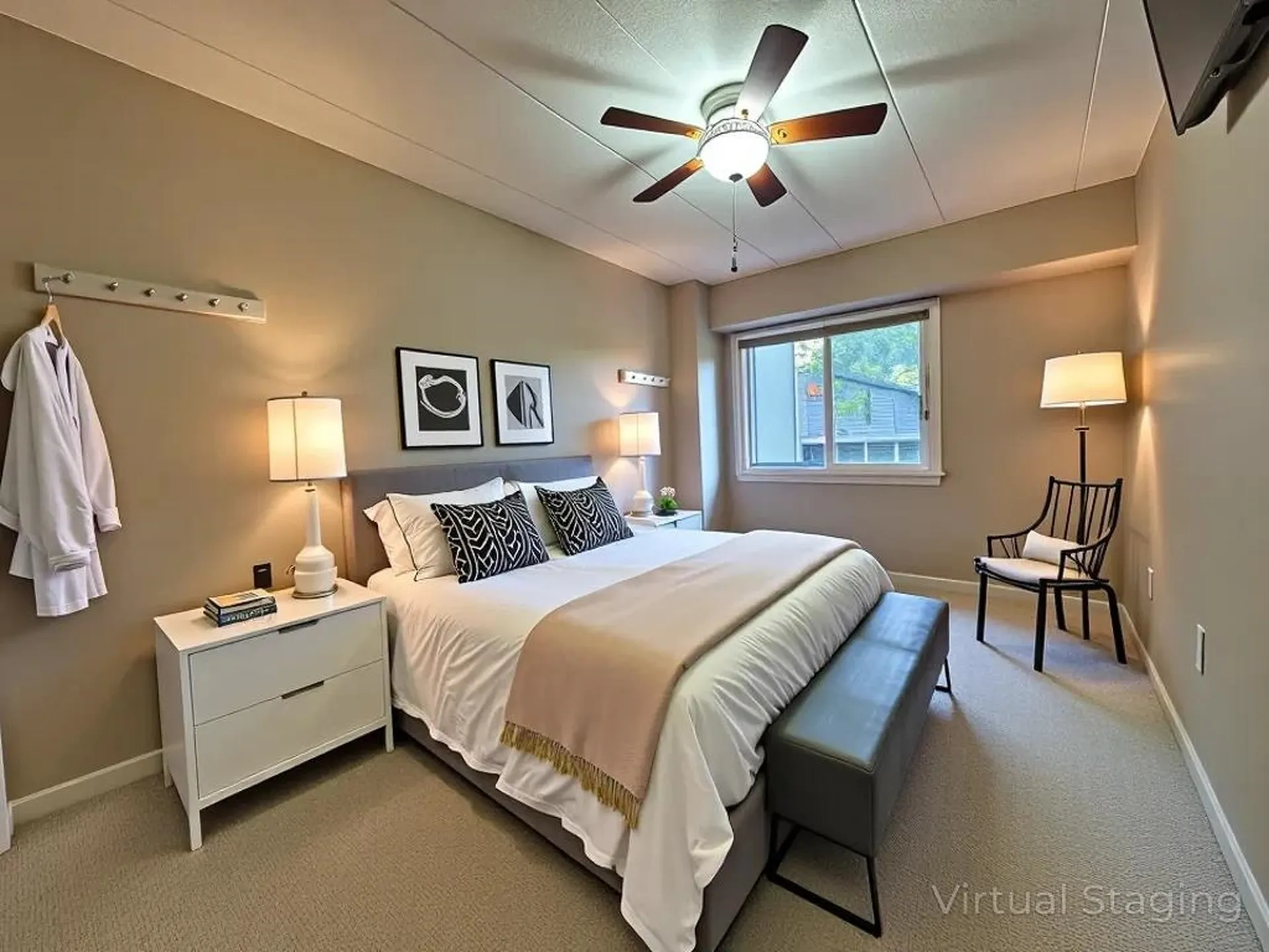 137 East Mountain Road Killington VT 05751