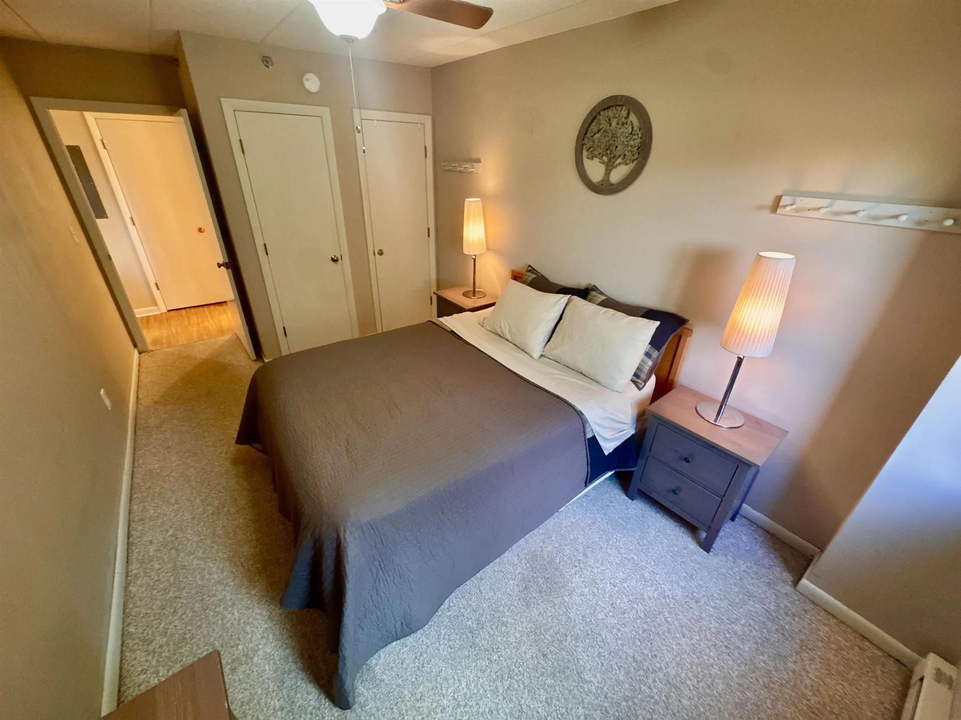 137 East Mountain Road Killington VT 05751