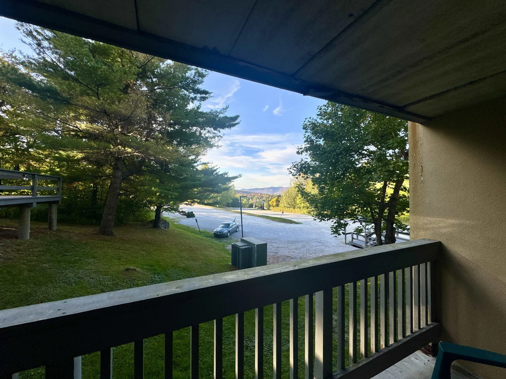 137 East Mountain Road Killington VT 05751