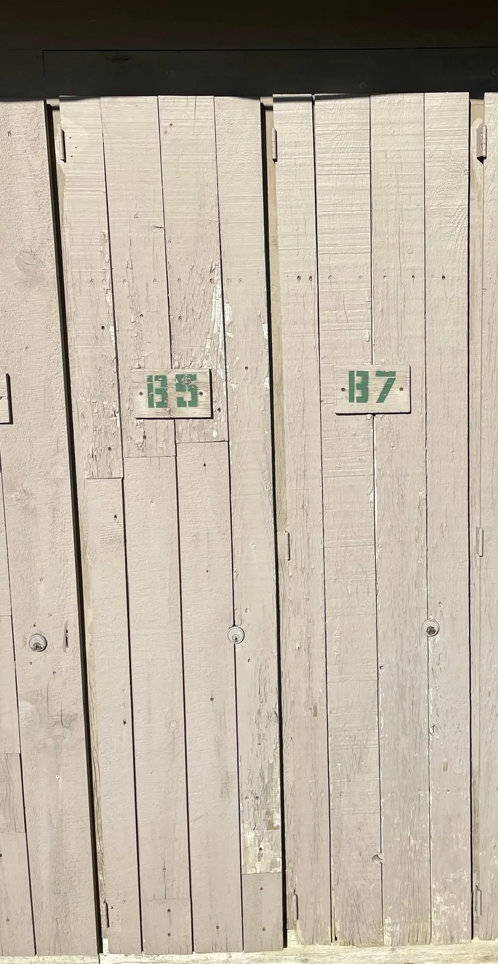 137 East Mountain Road Killington VT 05751