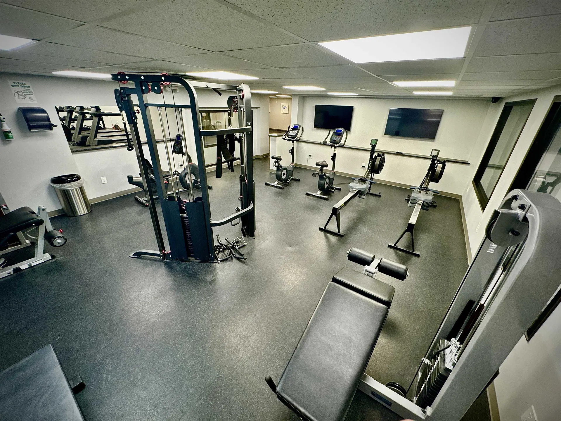 137 East Mountain Road Killington VT 05751