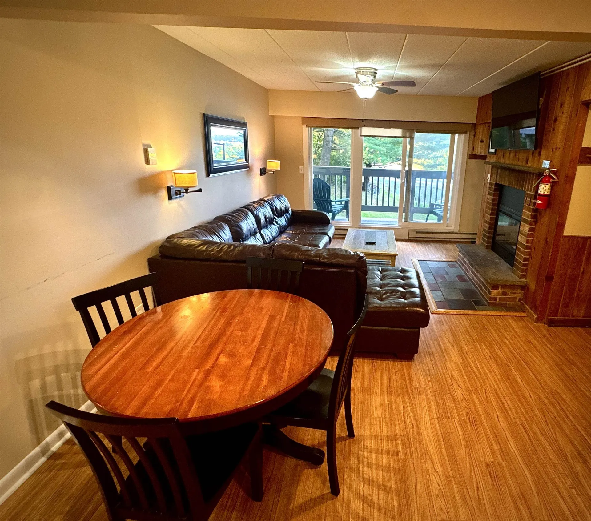 137 East Mountain Road Killington VT 05751