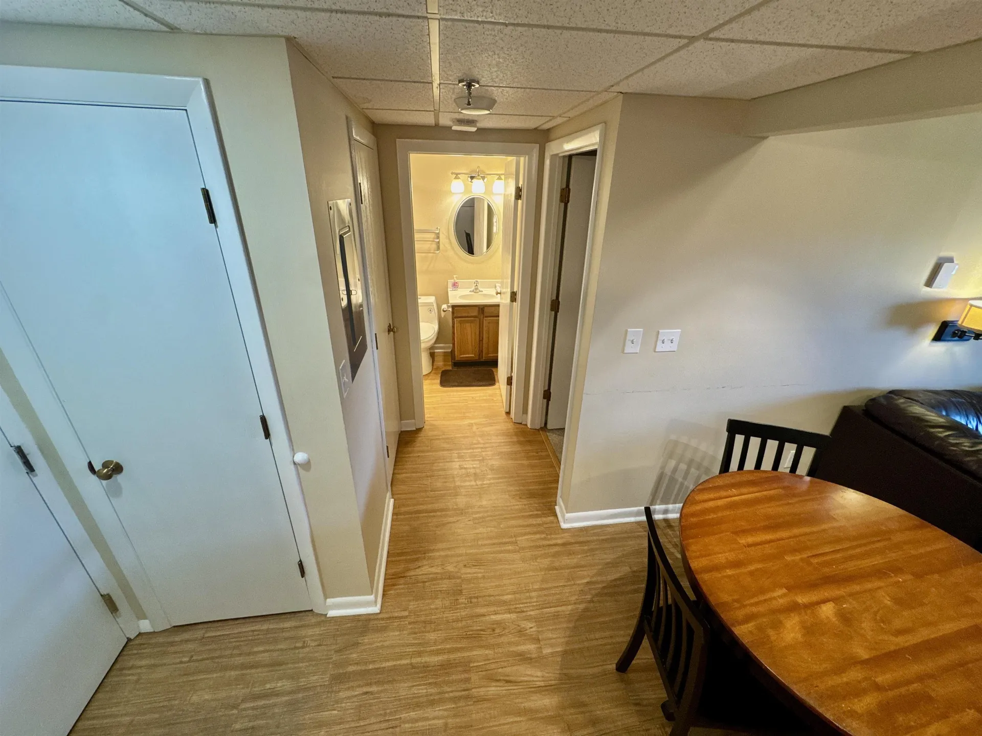 137 East Mountain Road Killington VT 05751