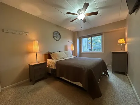 137 East Mountain Road Killington VT 05751