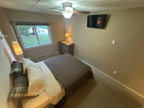 137 East Mountain Road Killington VT 05751