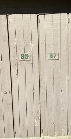 137 East Mountain Road Killington VT 05751