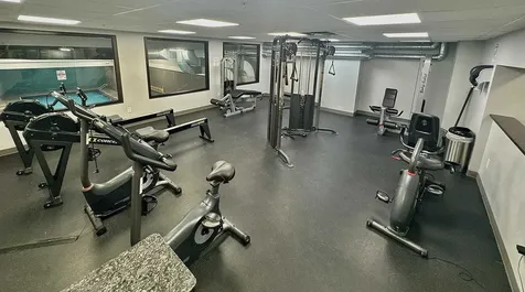 137 East Mountain Road Killington VT 05751