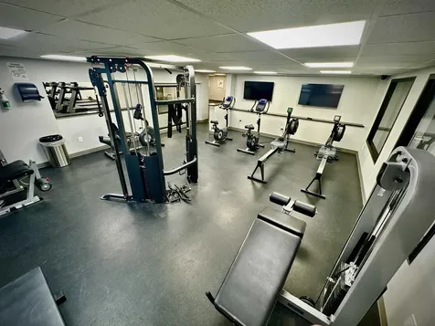 137 East Mountain Road Killington VT 05751