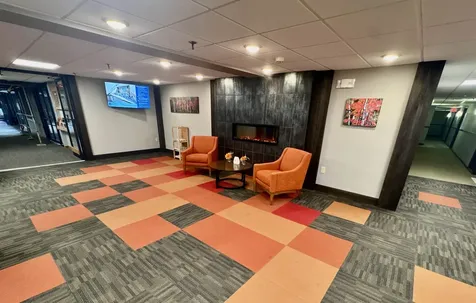 137 East Mountain Road Killington VT 05751