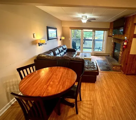 137 East Mountain Road Killington VT 05751